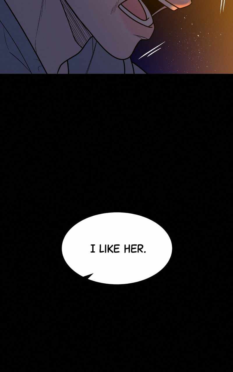 Pure Love Operation chapter 71 page 49