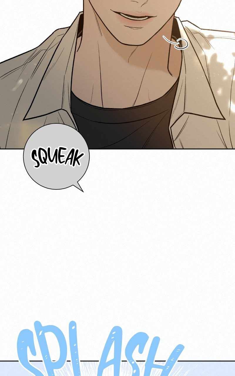 Pure Love Operation chapter 71 page 5