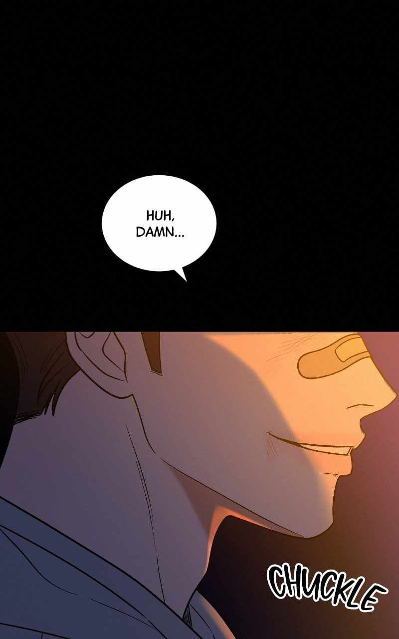 Pure Love Operation chapter 71 page 51