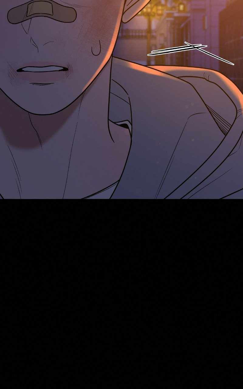 Pure Love Operation chapter 71 page 56