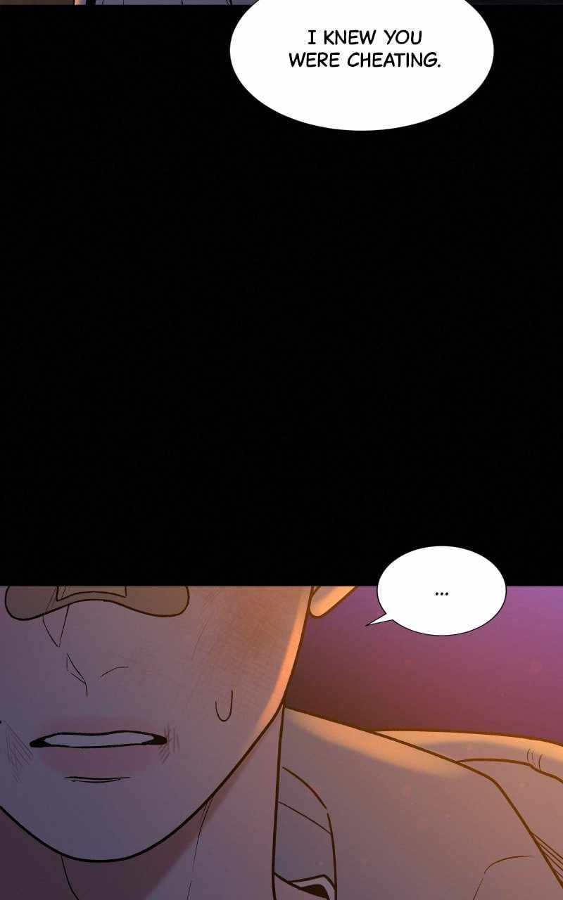 Pure Love Operation chapter 71 page 59