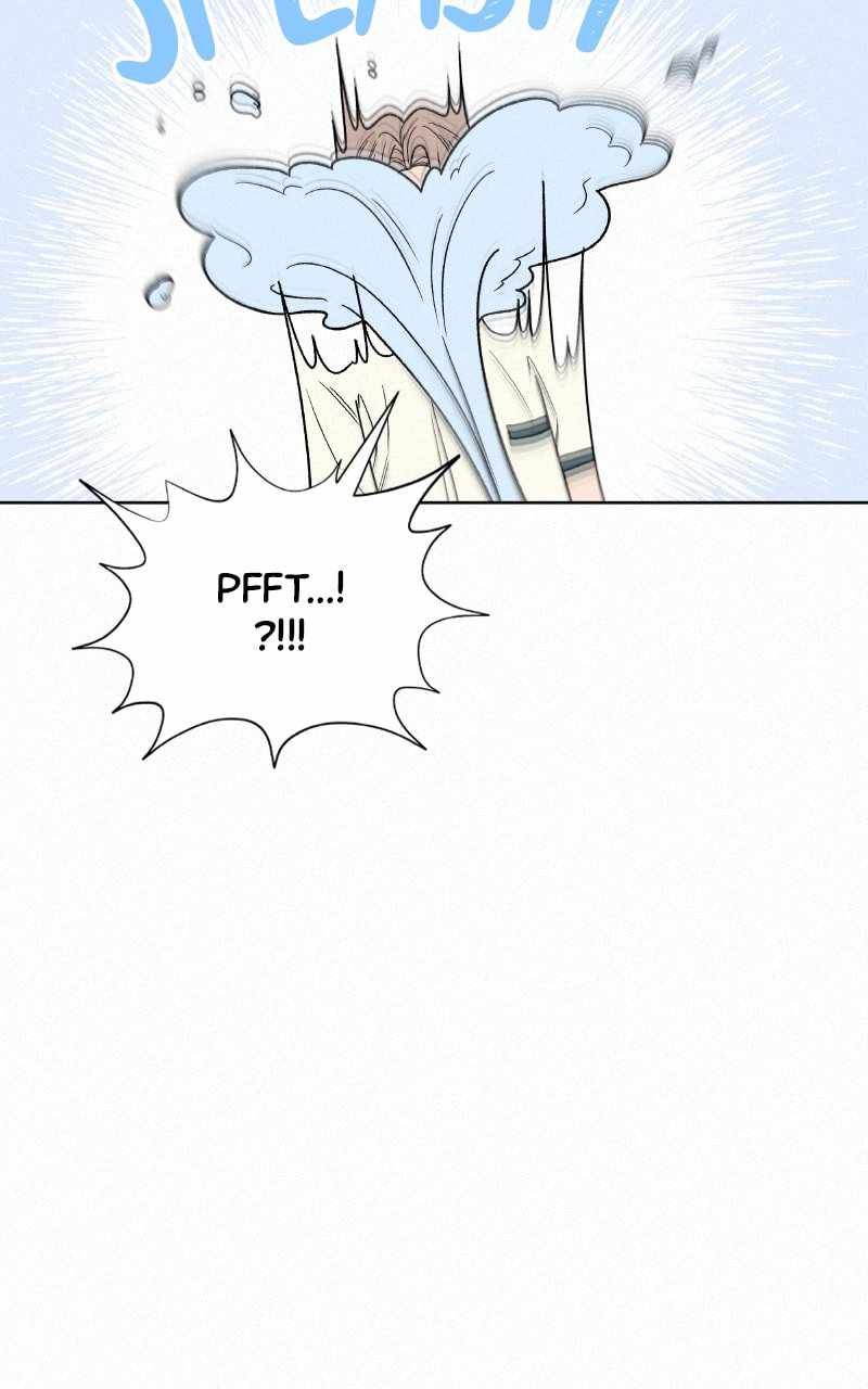 Pure Love Operation chapter 71 page 6