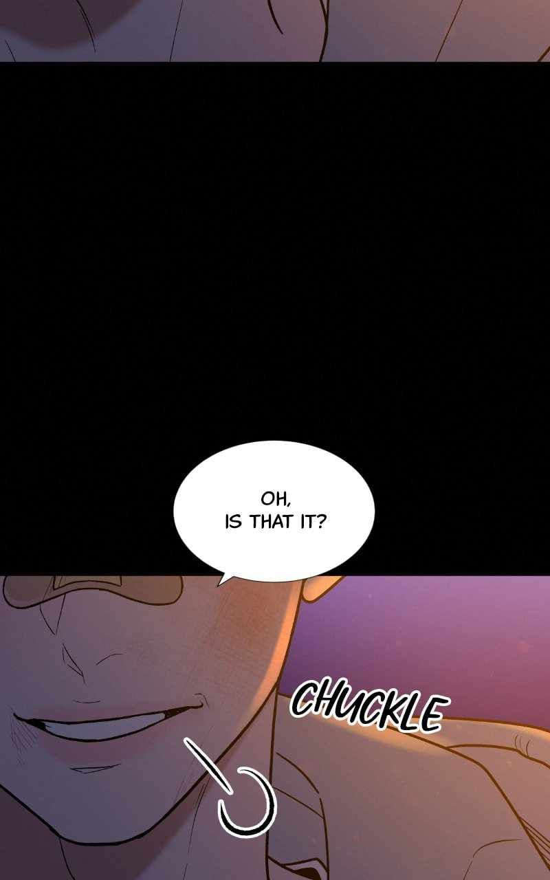 Pure Love Operation chapter 71 page 60