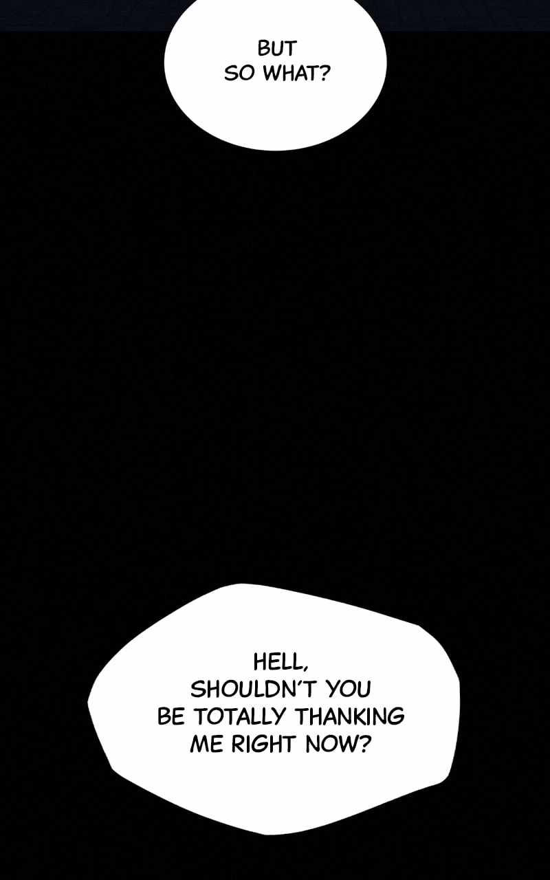 Pure Love Operation chapter 71 page 64