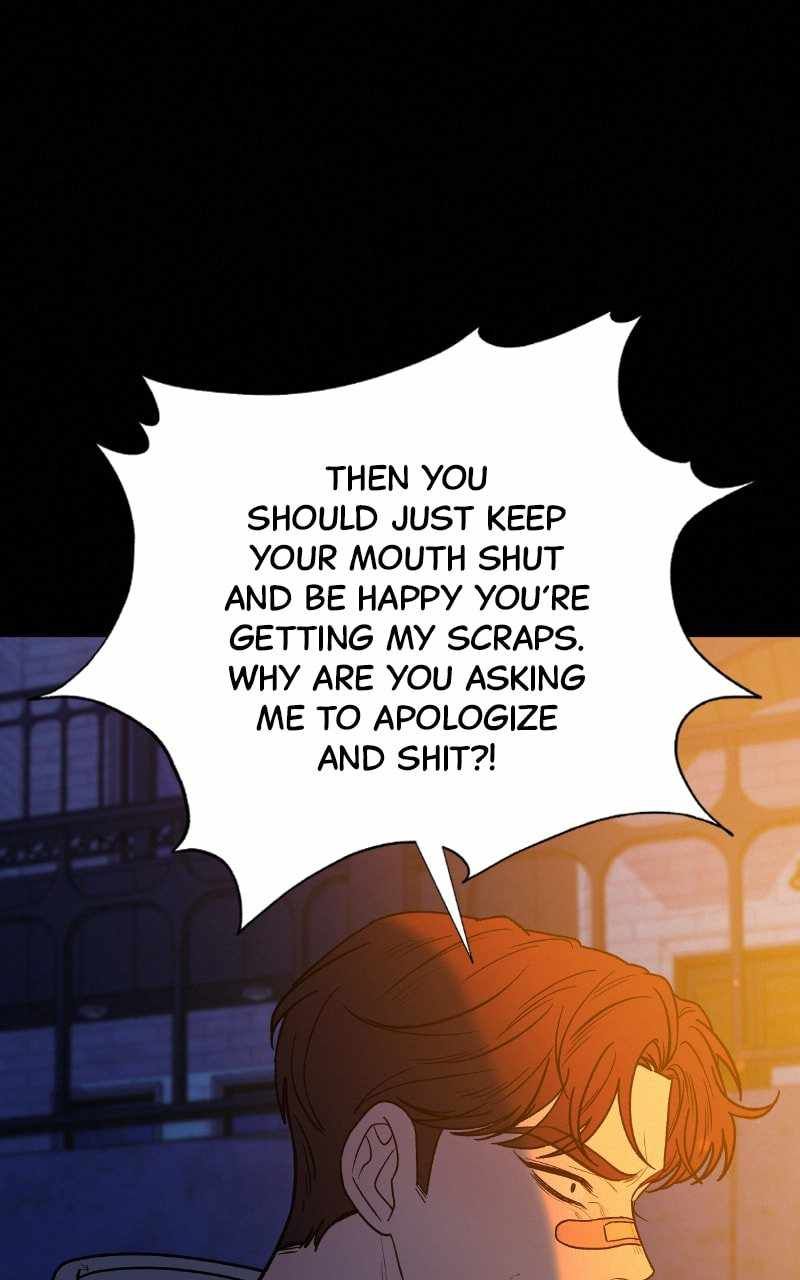 Pure Love Operation chapter 71 page 65