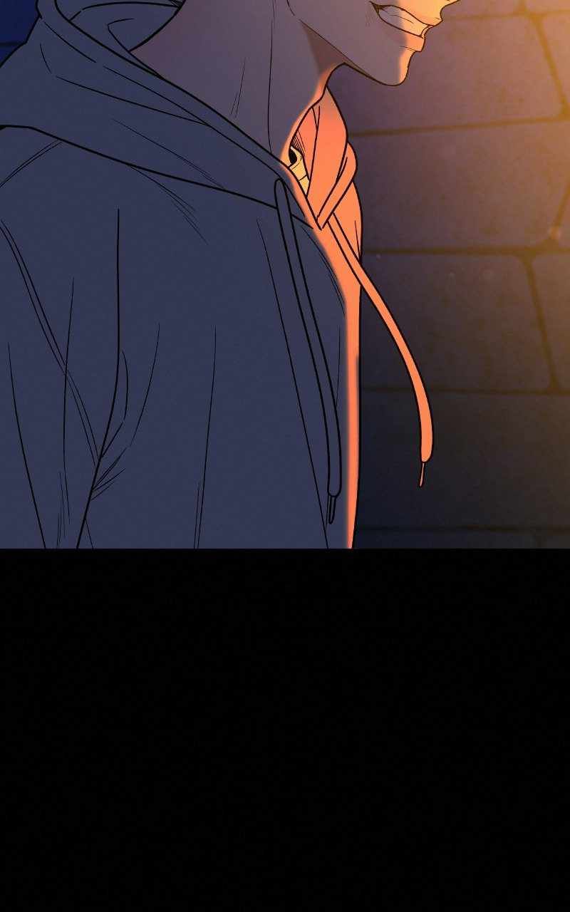 Pure Love Operation chapter 71 page 66