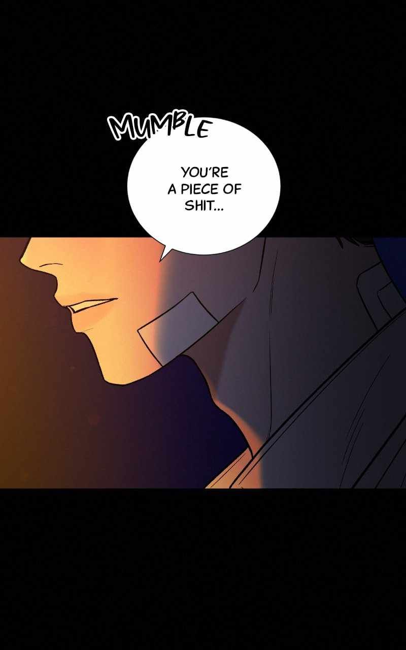 Pure Love Operation chapter 71 page 67