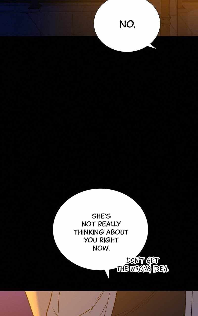 Pure Love Operation chapter 71 page 69