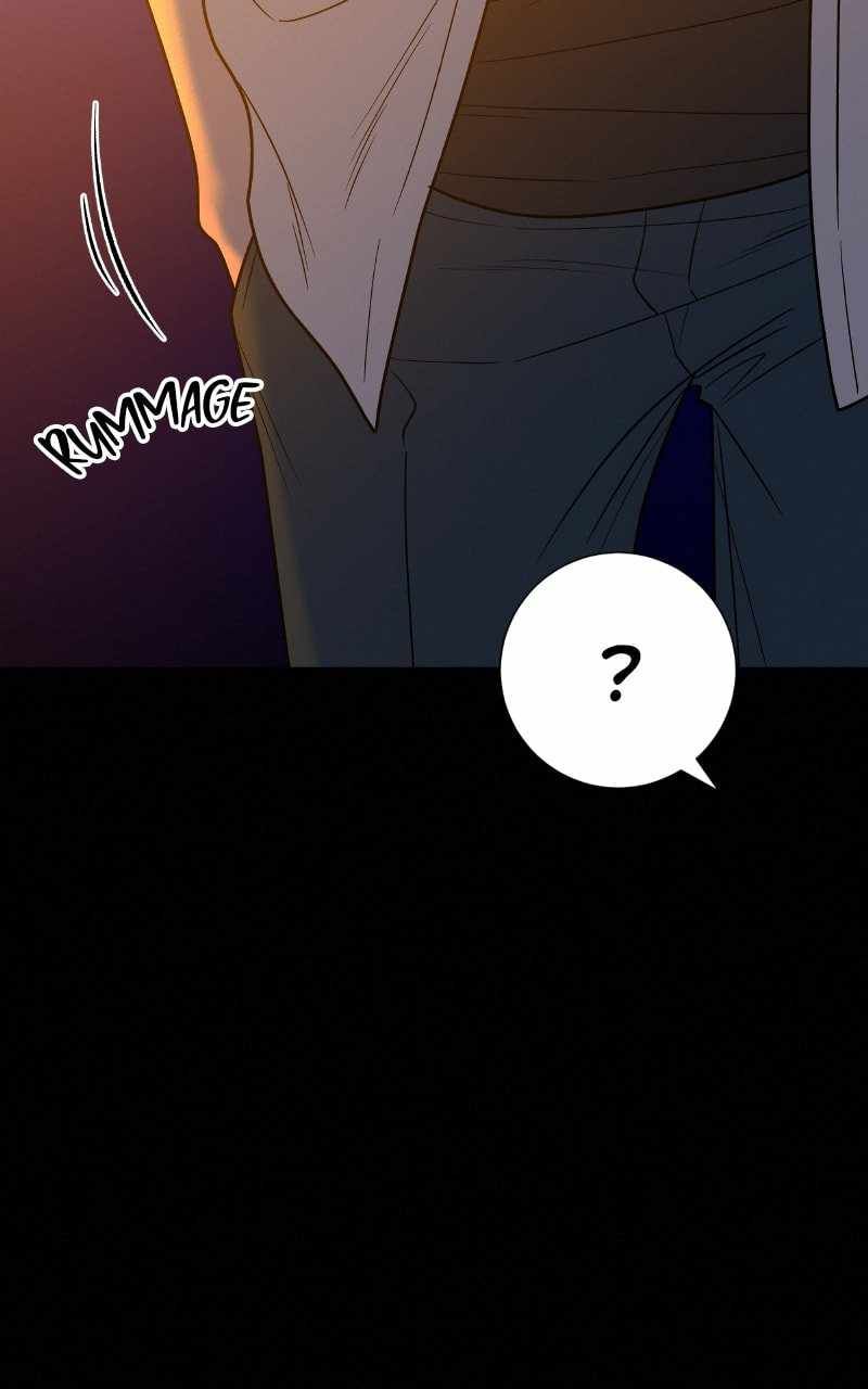 Pure Love Operation chapter 71 page 70