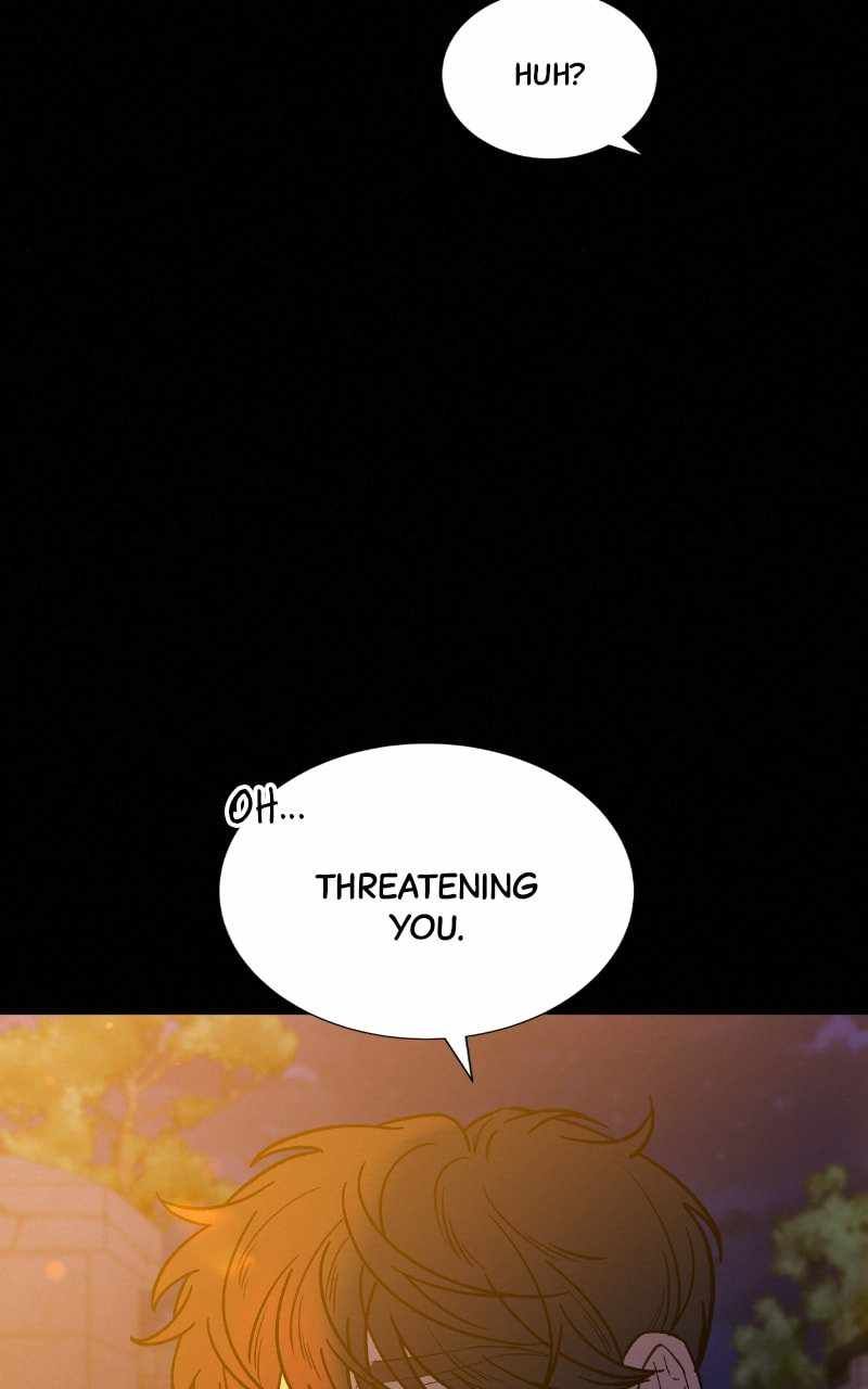 Pure Love Operation chapter 71 page 72