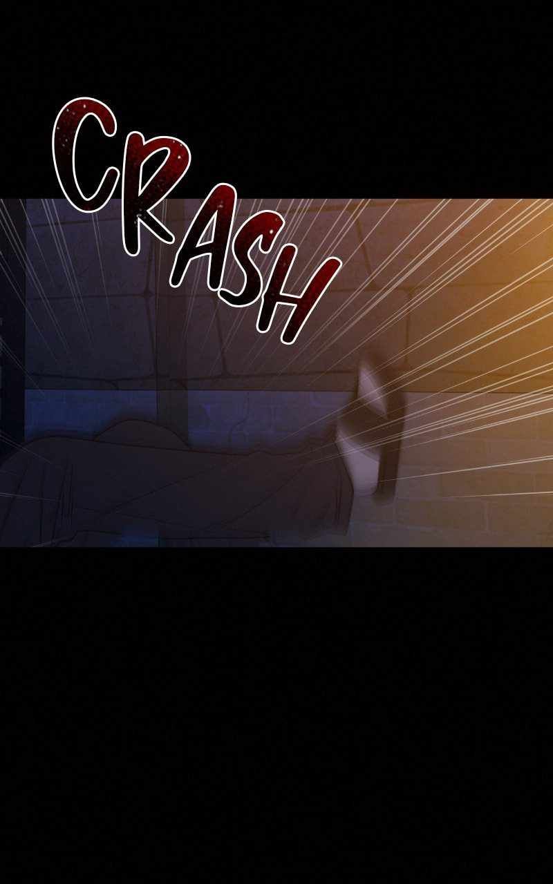 Pure Love Operation chapter 71 page 79