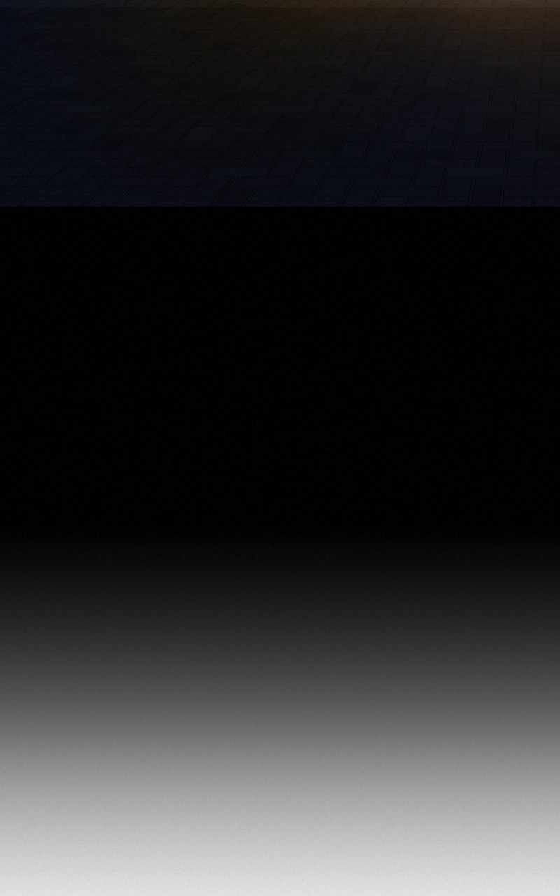 Pure Love Operation chapter 71 page 81