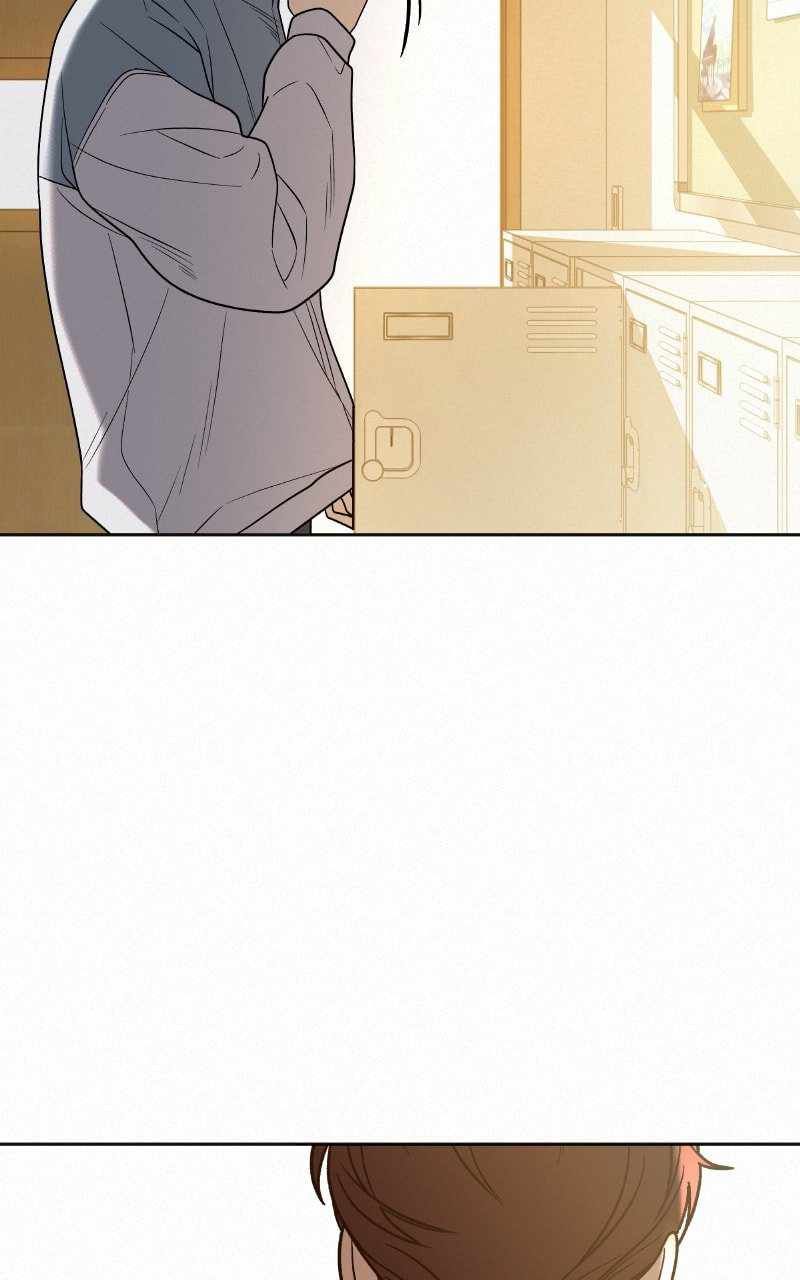 Pure Love Operation chapter 71 page 84