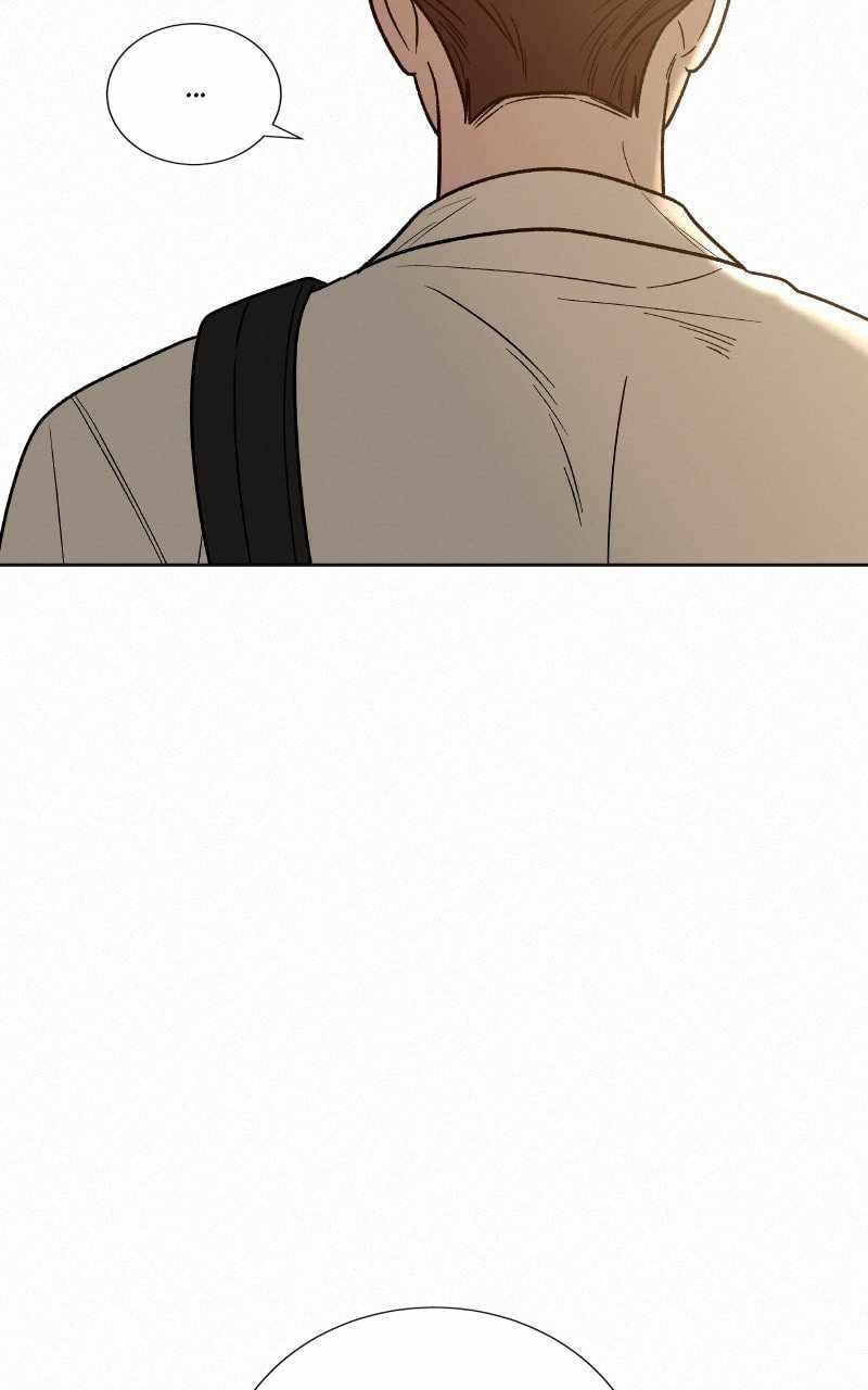 Pure Love Operation chapter 71 page 85