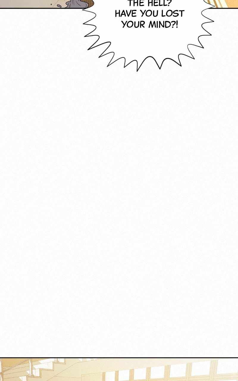 Pure Love Operation chapter 71 page 9