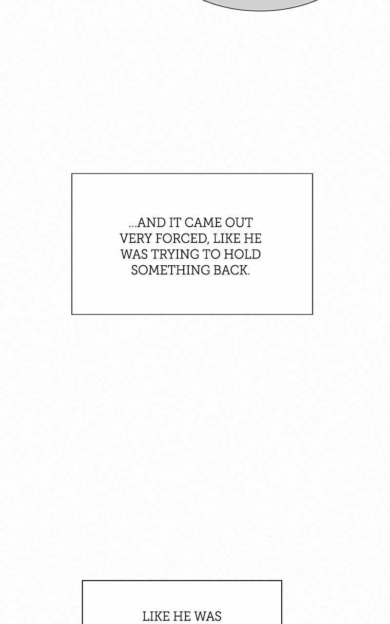 Pure Love Operation chapter 71 page 92