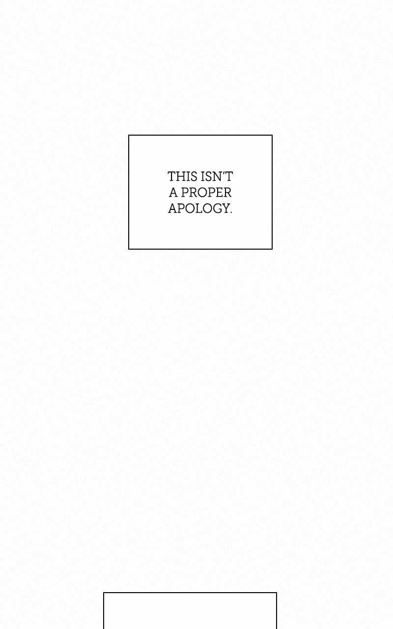 Pure Love Operation chapter 71 page 94