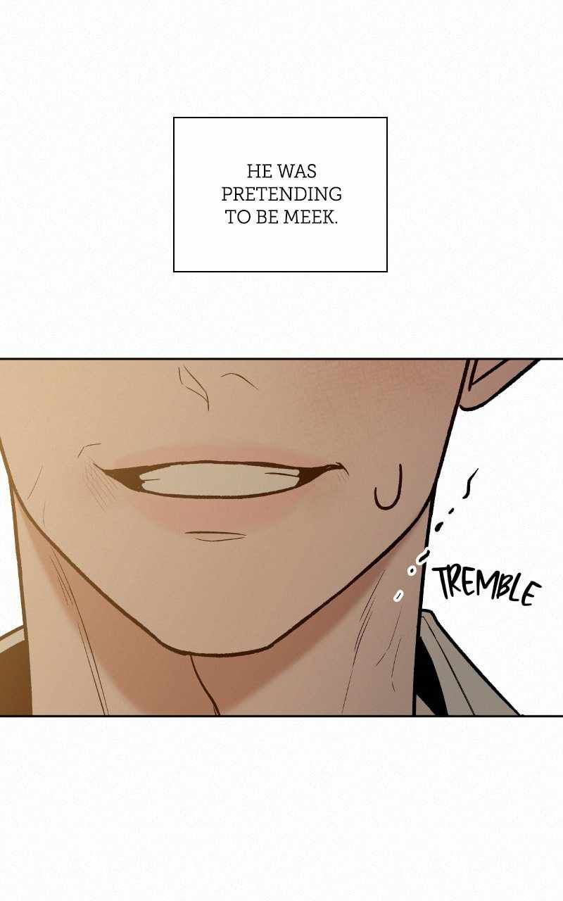 Pure Love Operation chapter 71 page 98