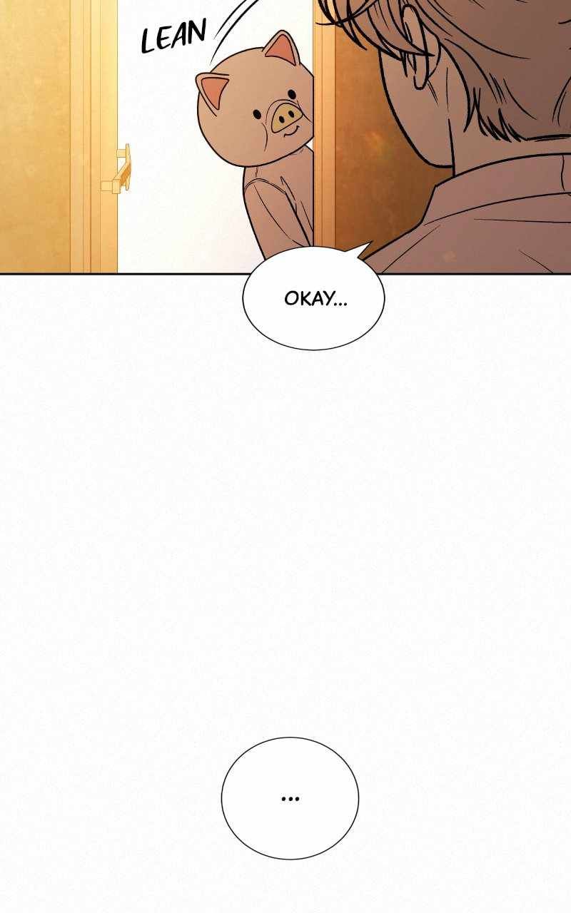 Pure Love Operation chapter 72 page 103