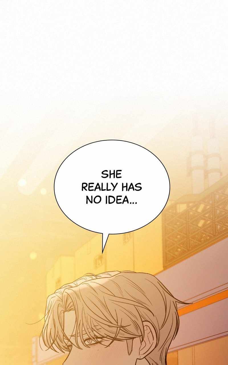 Pure Love Operation chapter 72 page 104