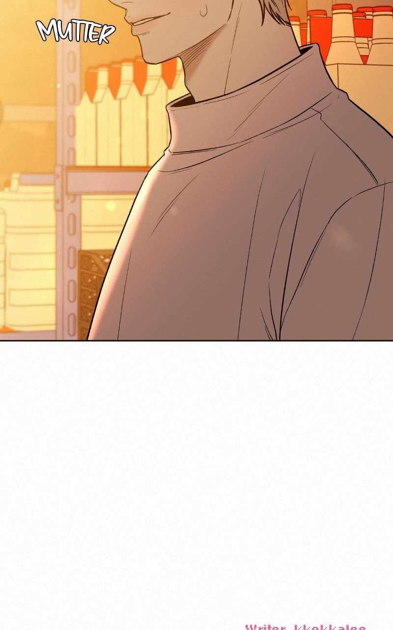 Pure Love Operation chapter 72 page 105