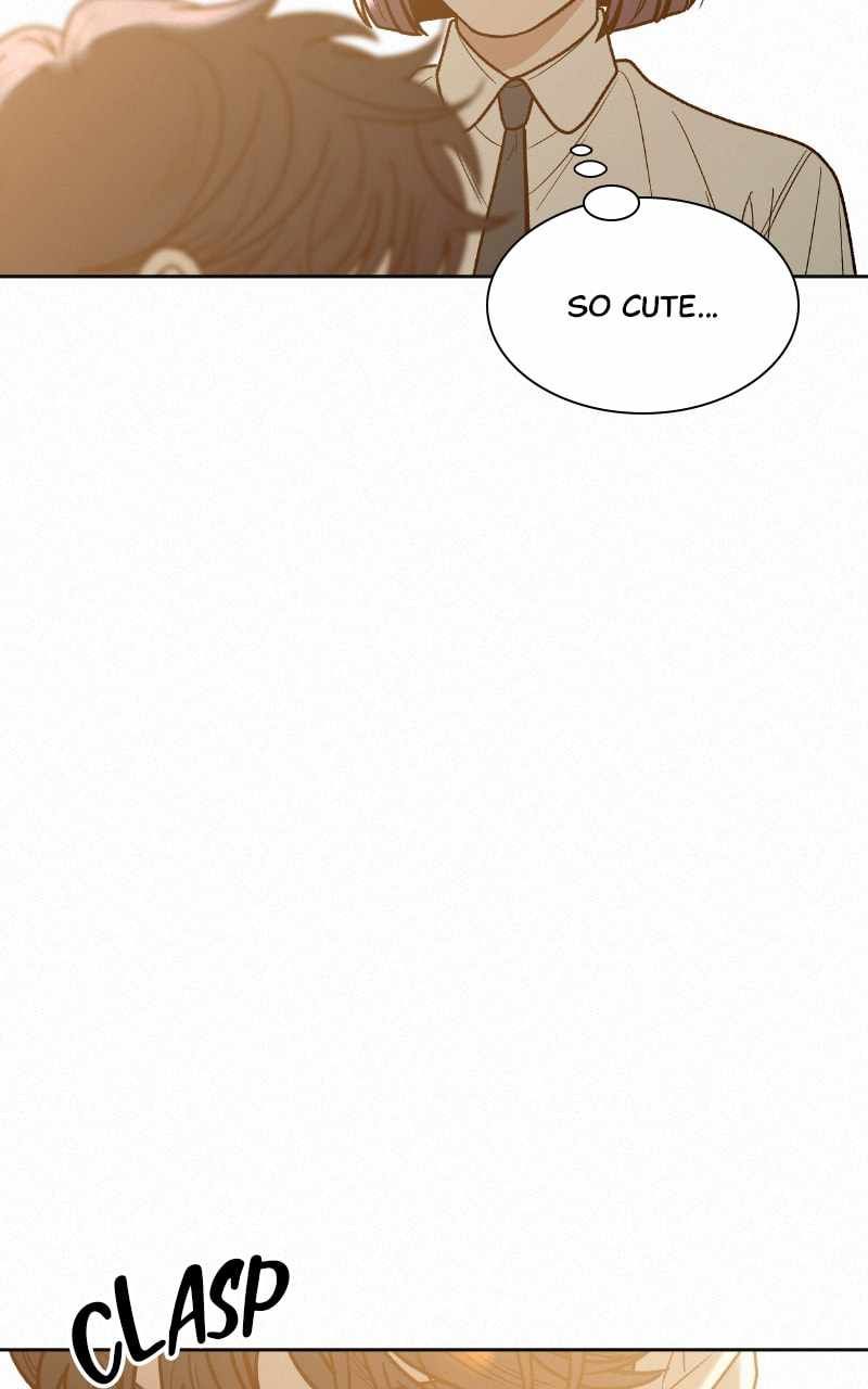 Pure Love Operation chapter 72 page 13