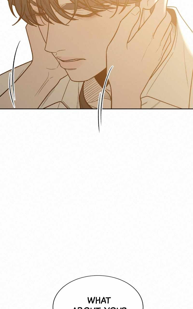 Pure Love Operation chapter 72 page 14