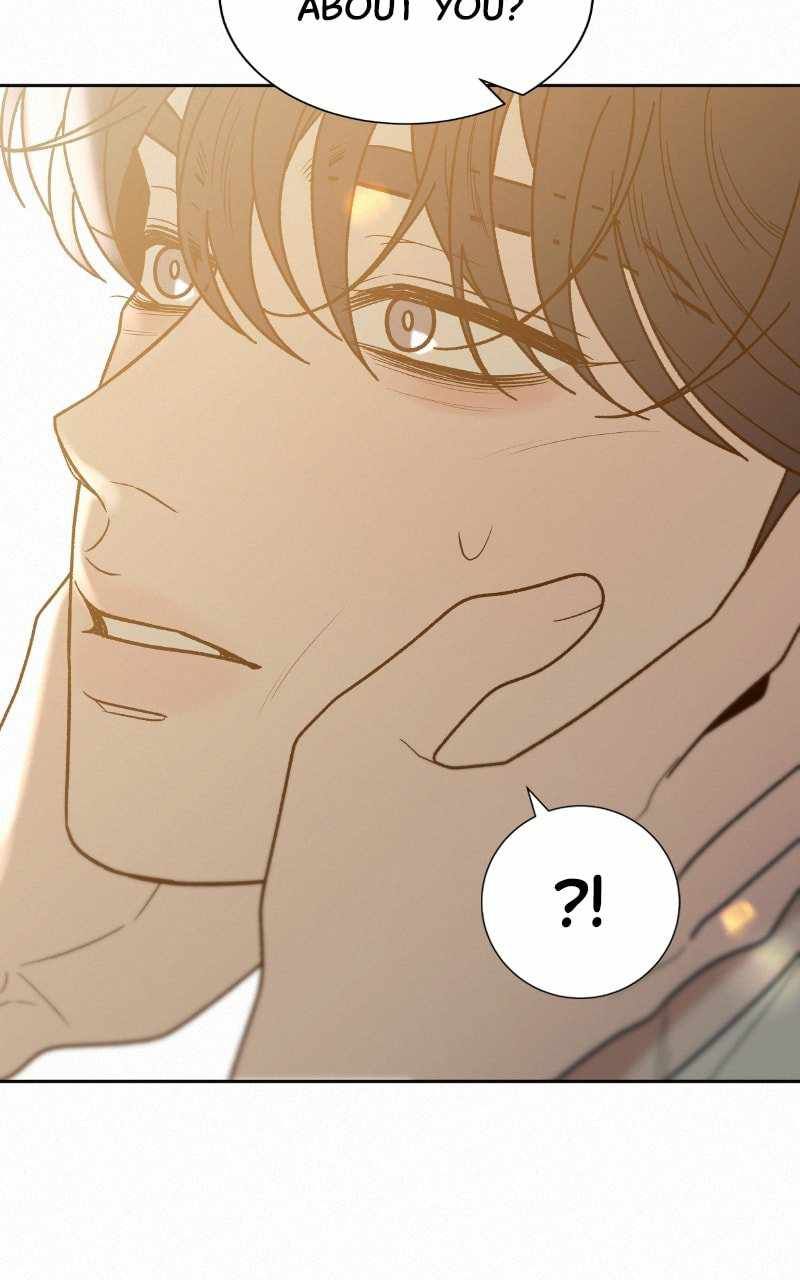 Pure Love Operation chapter 72 page 15