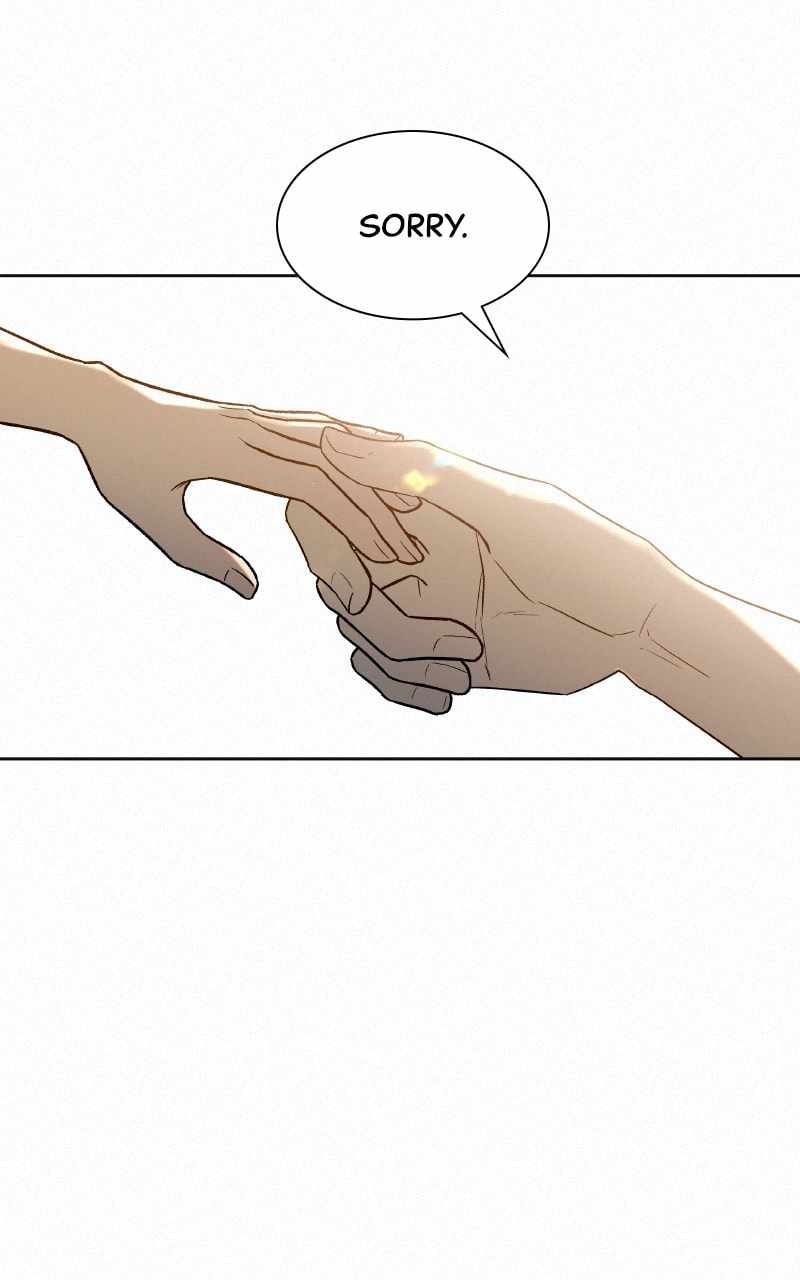 Pure Love Operation chapter 72 page 2