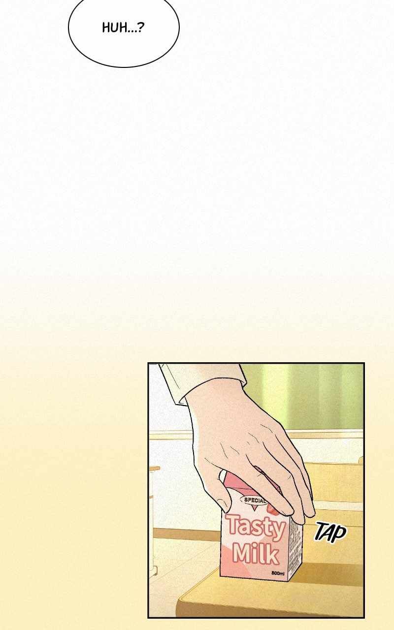 Pure Love Operation chapter 72 page 20