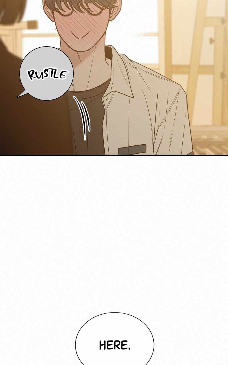 Pure Love Operation chapter 72 page 23