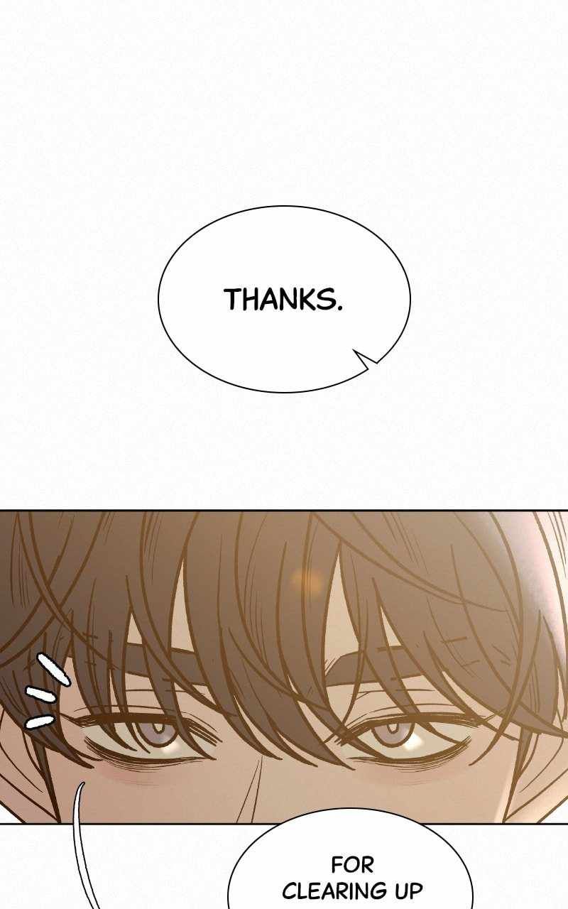 Pure Love Operation chapter 72 page 25