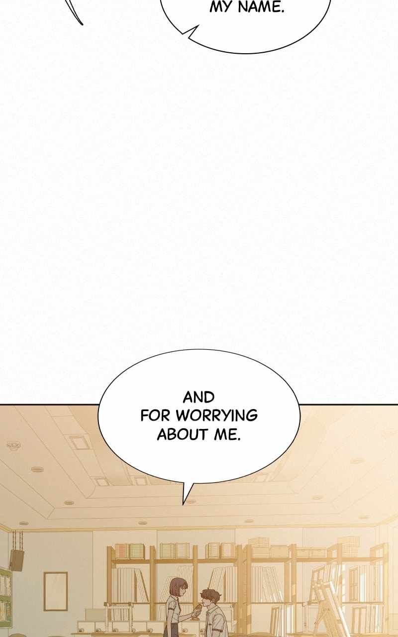 Pure Love Operation chapter 72 page 26