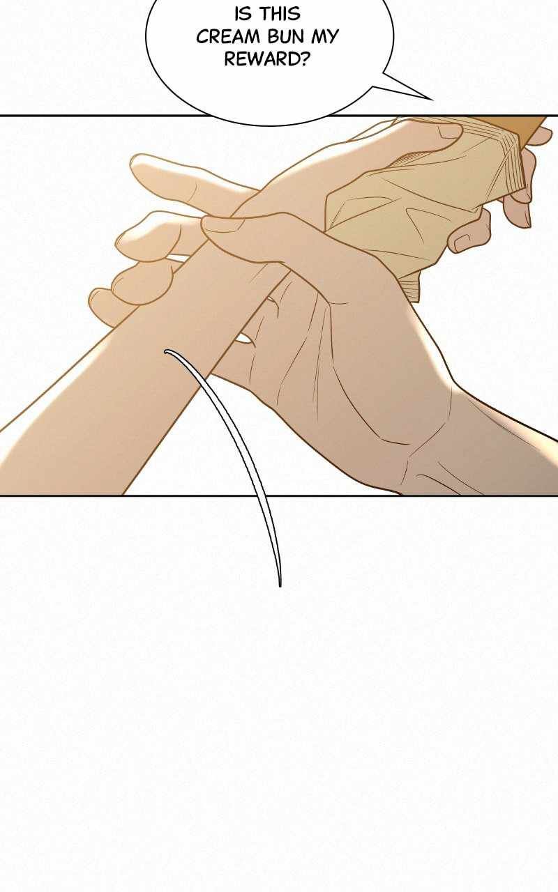 Pure Love Operation chapter 72 page 28