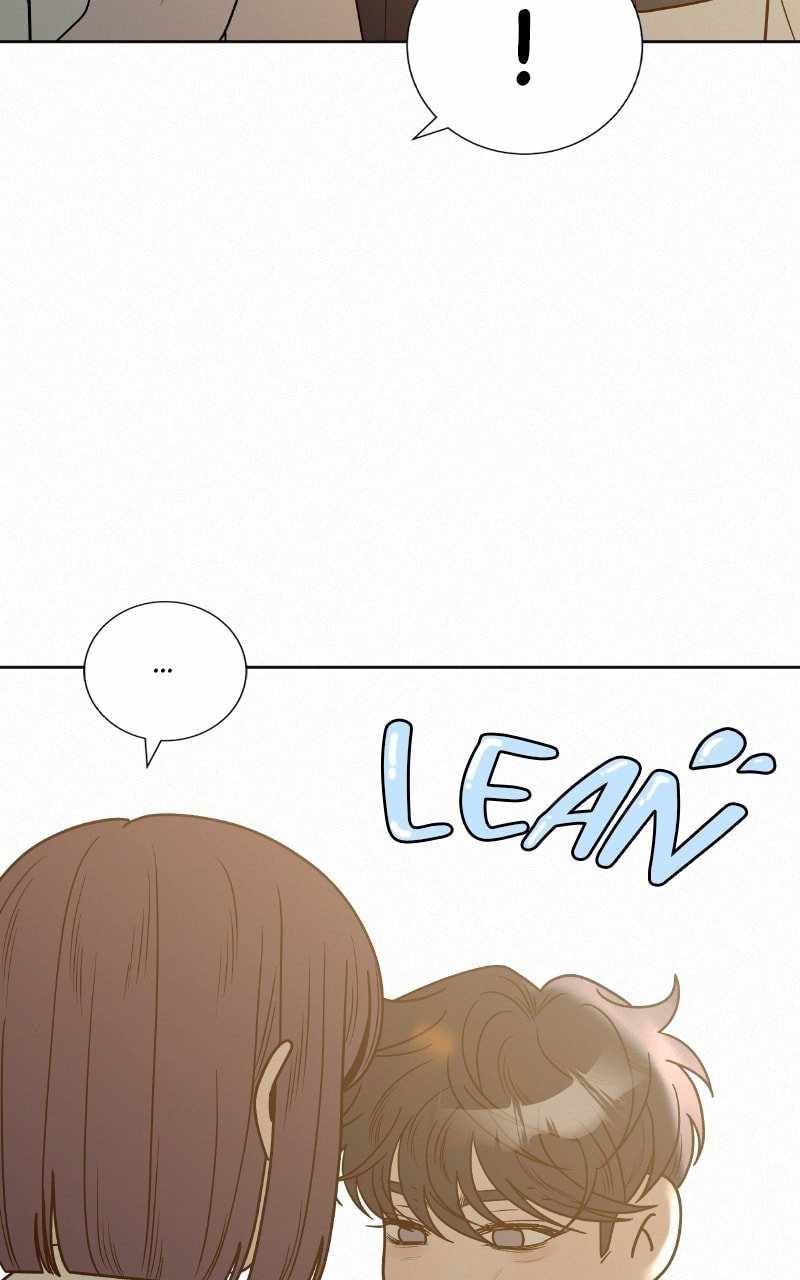 Pure Love Operation chapter 72 page 30