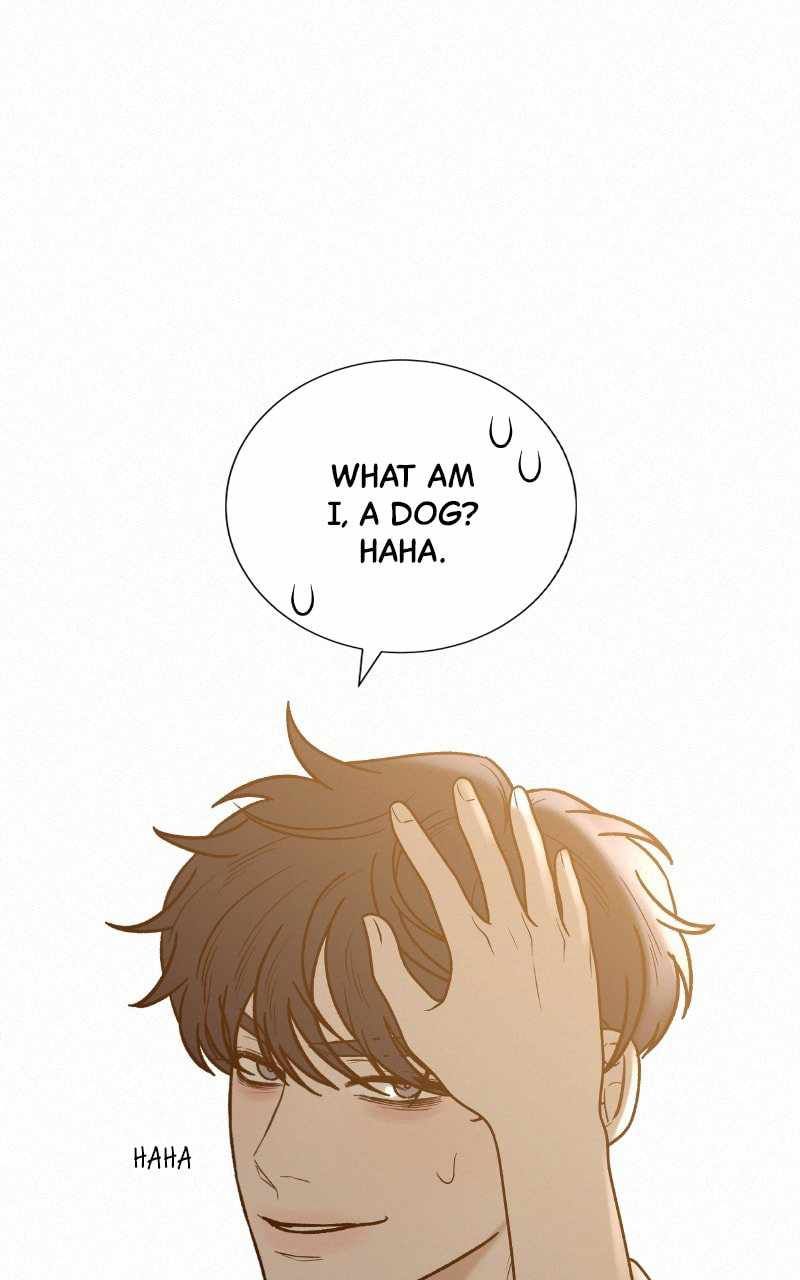 Pure Love Operation chapter 72 page 33