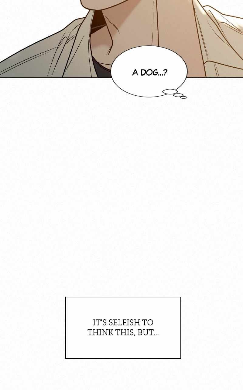 Pure Love Operation chapter 72 page 34