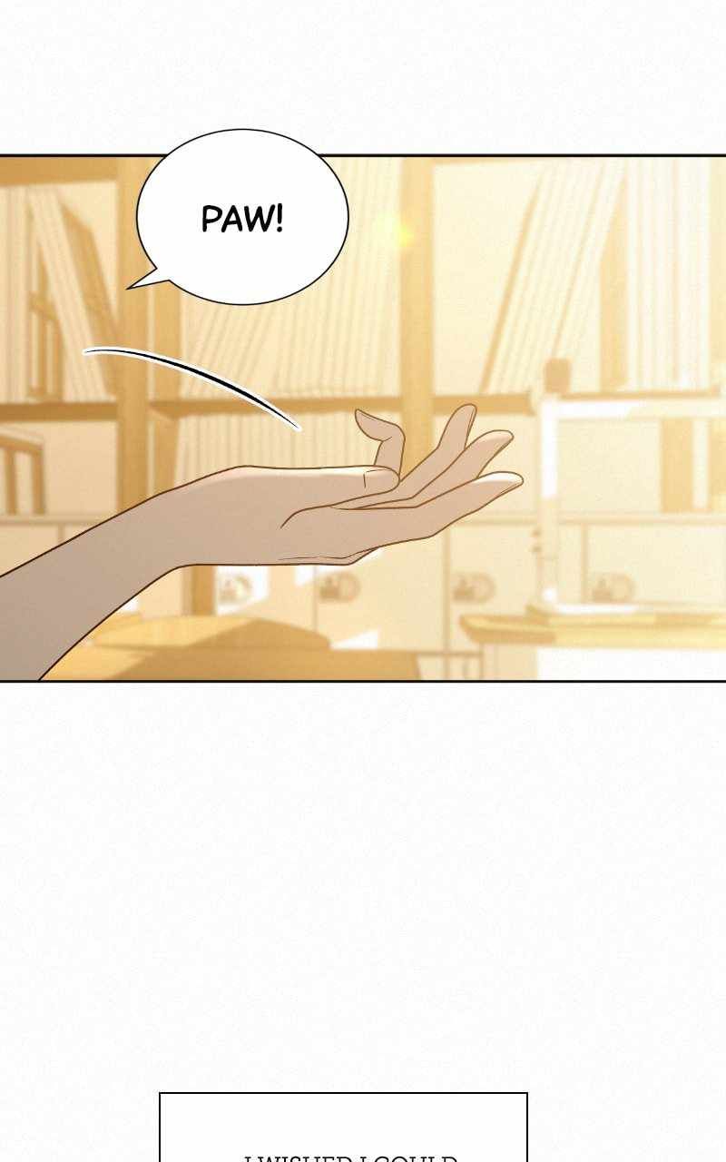 Pure Love Operation chapter 72 page 35