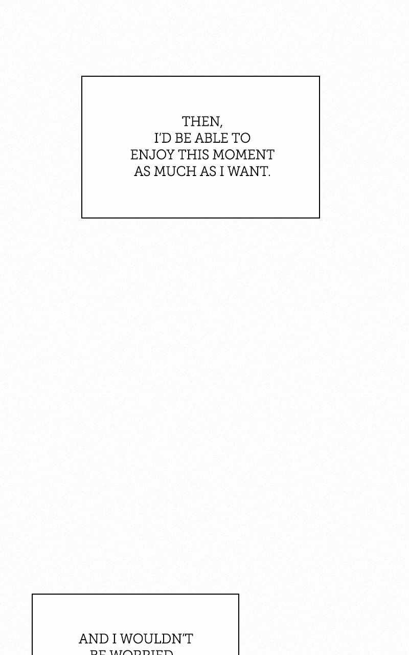 Pure Love Operation chapter 72 page 37