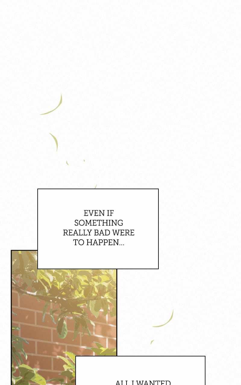 Pure Love Operation chapter 72 page 39