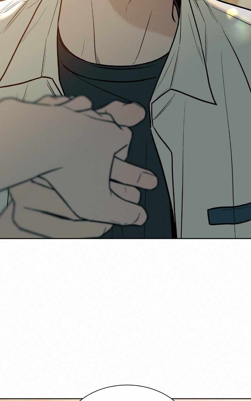 Pure Love Operation chapter 72 page 4