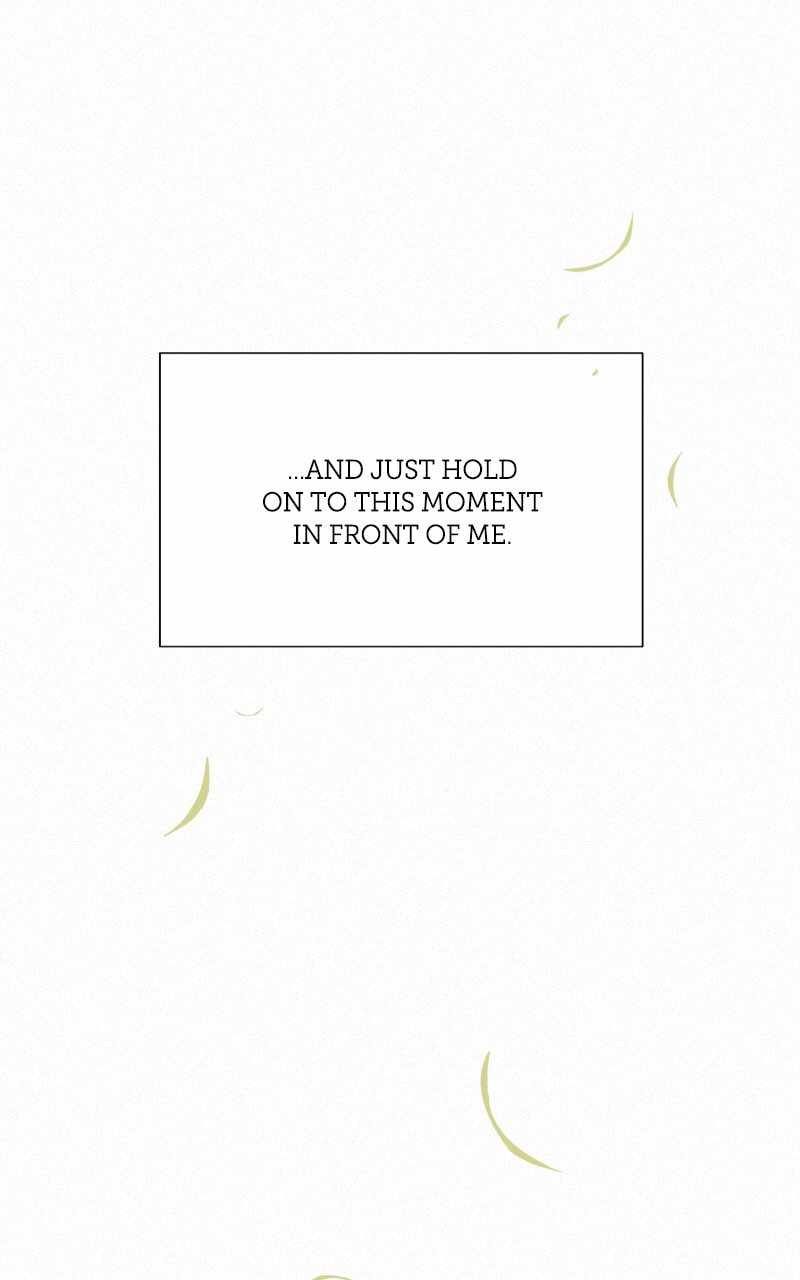 Pure Love Operation chapter 72 page 41