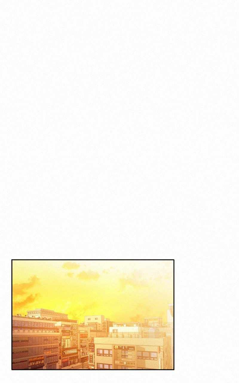 Pure Love Operation chapter 72 page 43