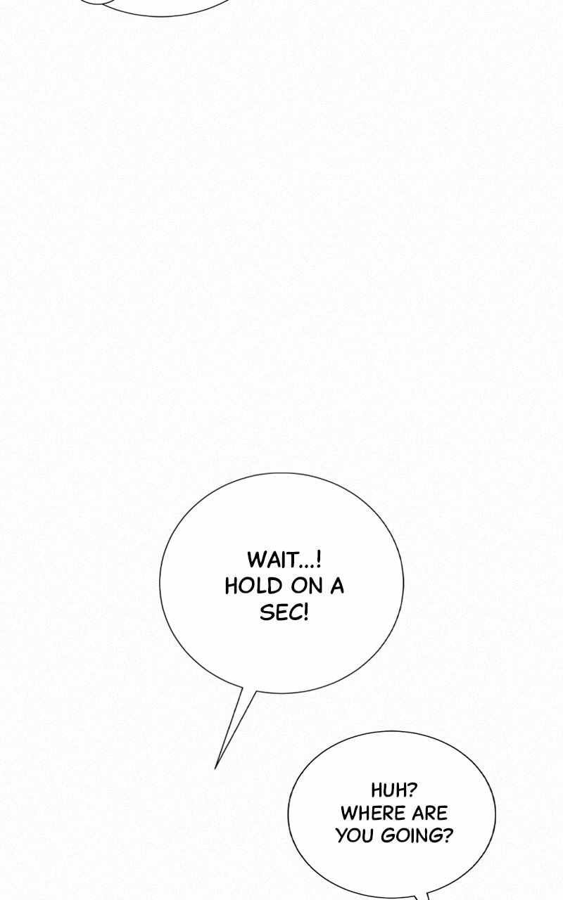 Pure Love Operation chapter 72 page 49