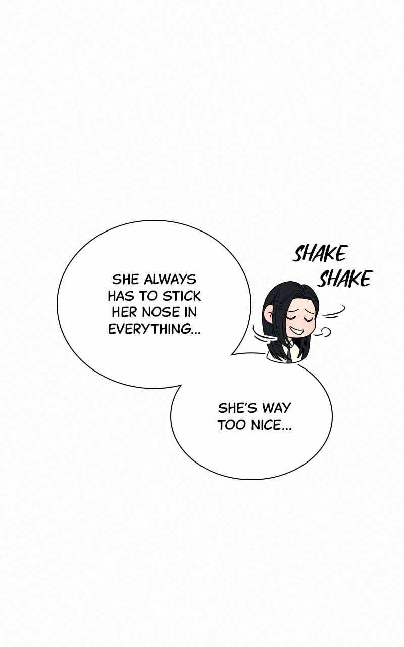 Pure Love Operation chapter 72 page 52