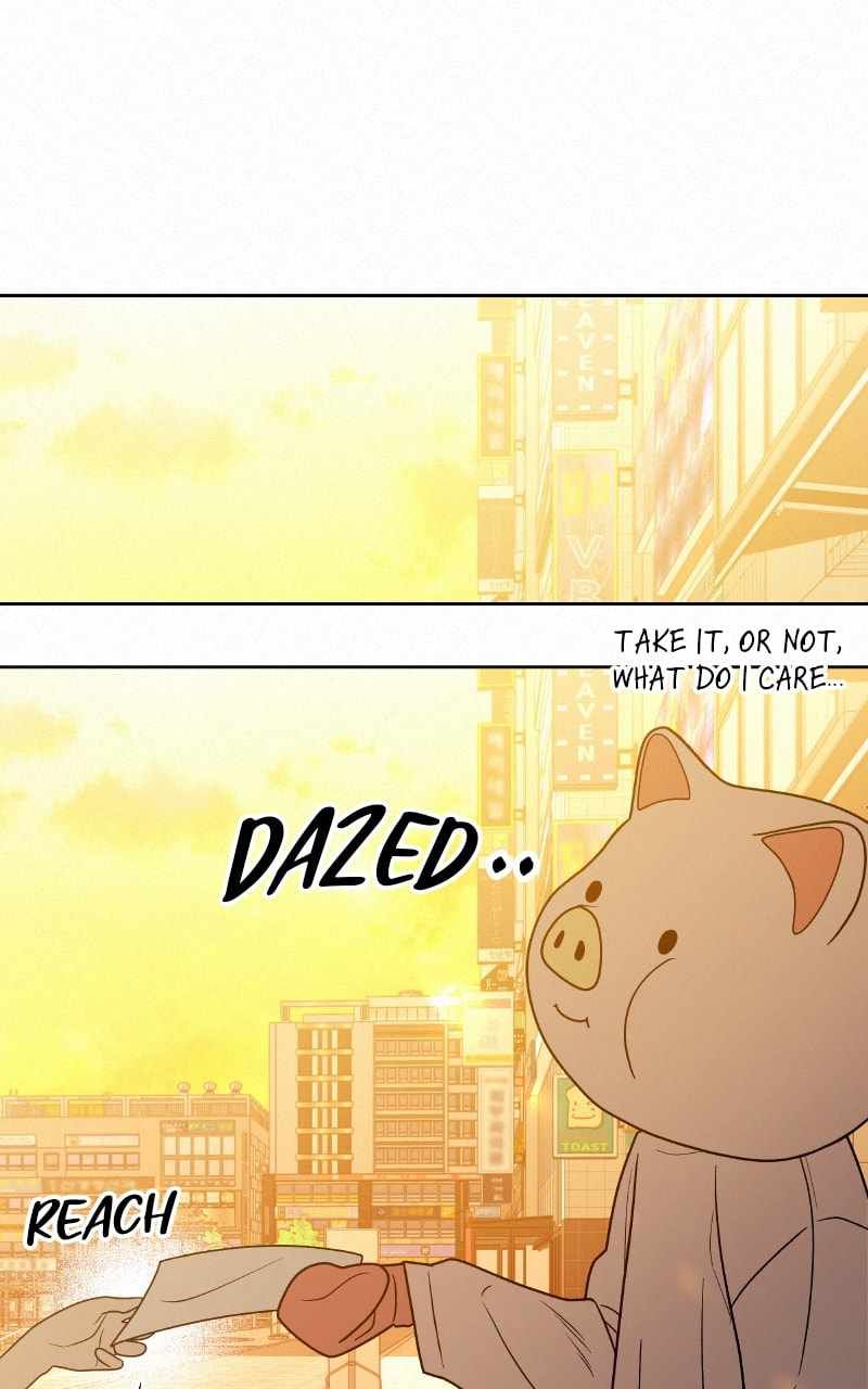 Pure Love Operation chapter 72 page 53