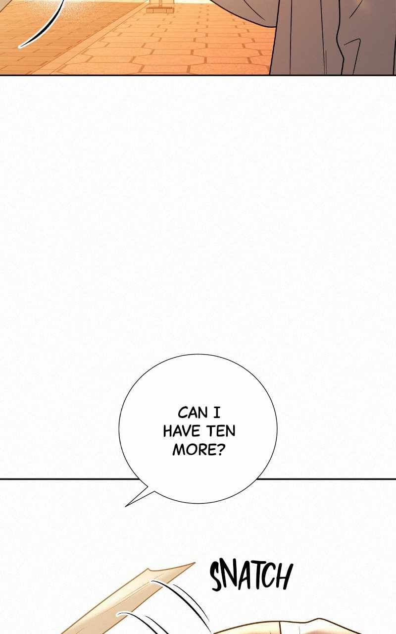 Pure Love Operation chapter 72 page 54