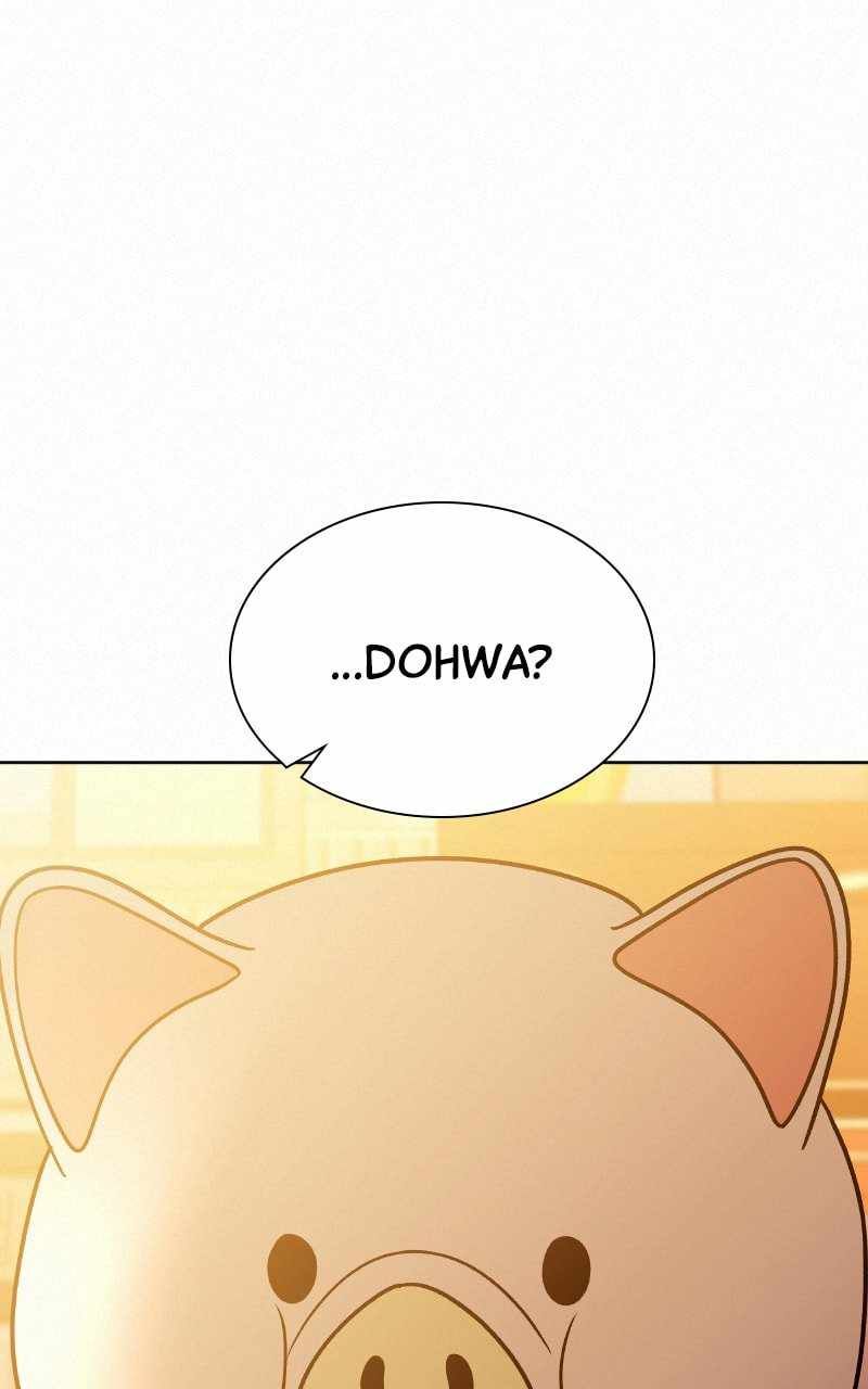 Pure Love Operation chapter 72 page 57