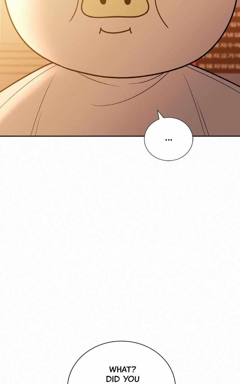 Pure Love Operation chapter 72 page 58