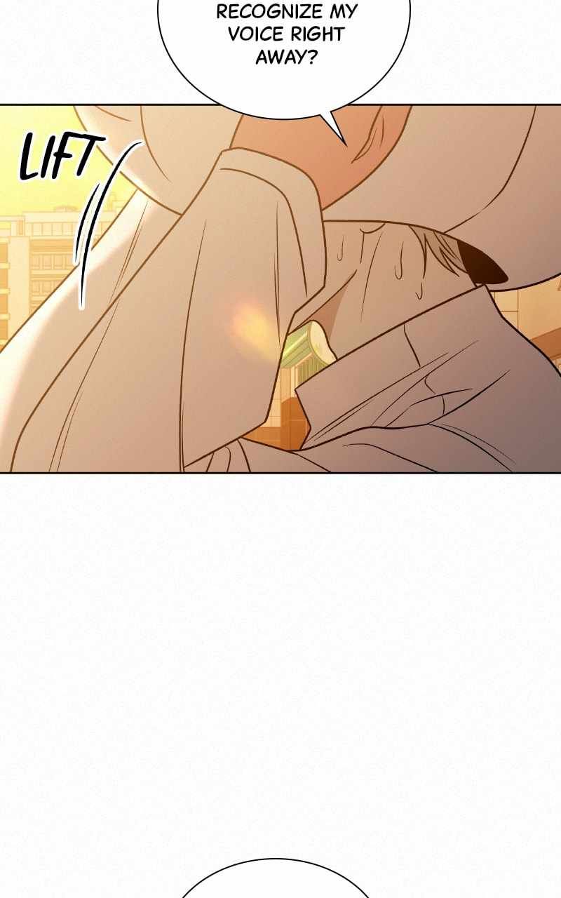 Pure Love Operation chapter 72 page 59